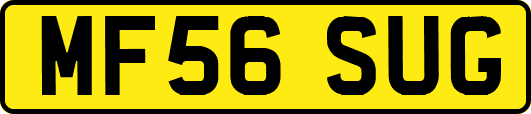 MF56SUG