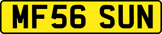 MF56SUN
