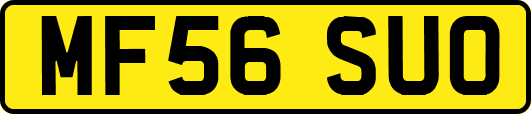 MF56SUO