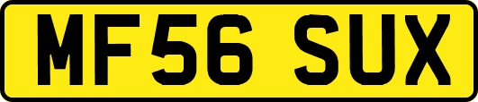 MF56SUX