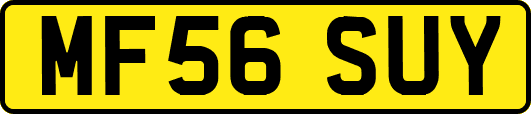 MF56SUY