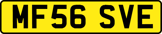MF56SVE