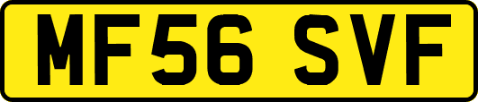 MF56SVF