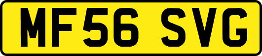 MF56SVG