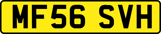 MF56SVH