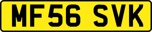 MF56SVK