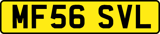 MF56SVL