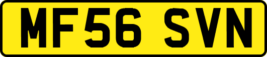 MF56SVN