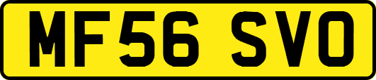 MF56SVO
