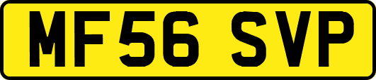 MF56SVP