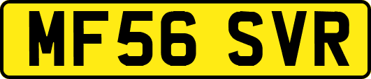 MF56SVR