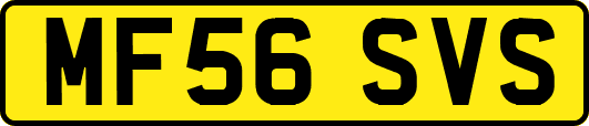 MF56SVS