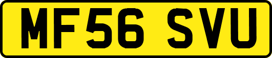 MF56SVU