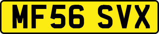 MF56SVX