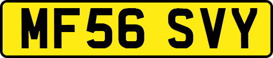 MF56SVY
