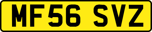 MF56SVZ