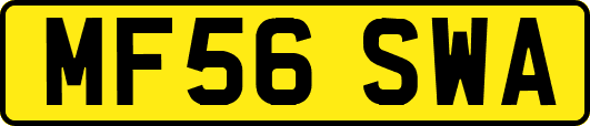 MF56SWA