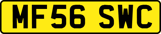 MF56SWC