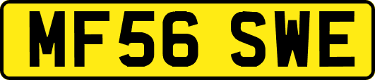 MF56SWE