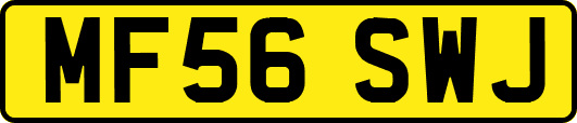MF56SWJ