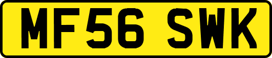 MF56SWK