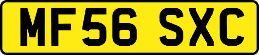 MF56SXC