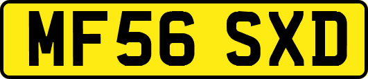 MF56SXD