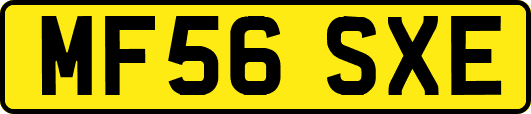 MF56SXE