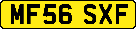 MF56SXF