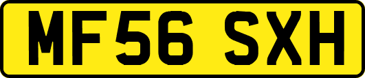 MF56SXH