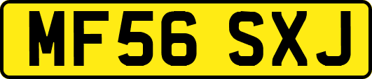 MF56SXJ