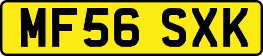MF56SXK