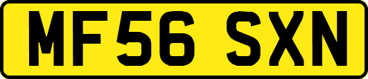 MF56SXN