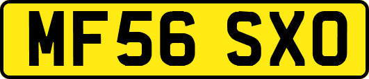 MF56SXO