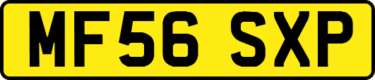 MF56SXP