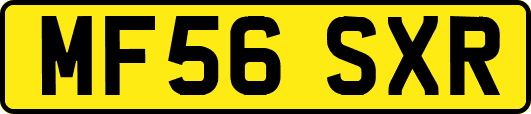 MF56SXR