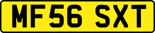 MF56SXT