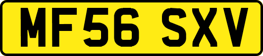 MF56SXV