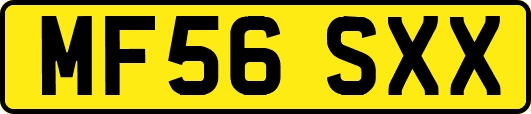 MF56SXX