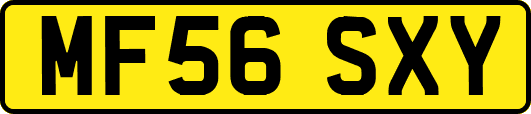 MF56SXY
