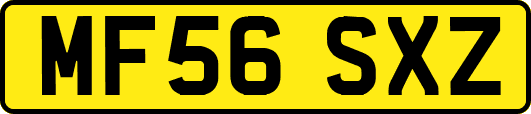 MF56SXZ