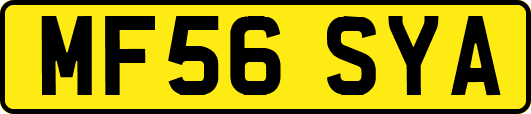 MF56SYA