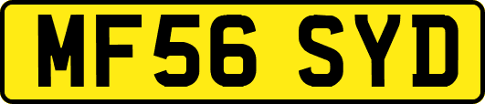 MF56SYD