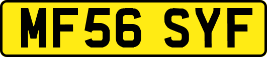 MF56SYF
