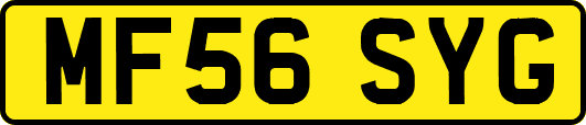 MF56SYG