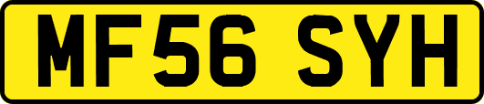 MF56SYH