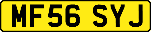 MF56SYJ