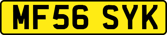 MF56SYK