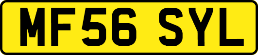 MF56SYL