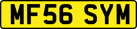 MF56SYM